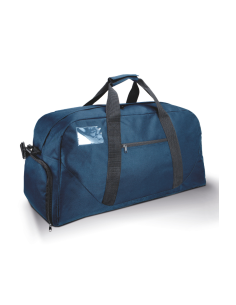 D-WKI0610-TRAVEL BAG 2